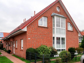 Apartment Nordblick